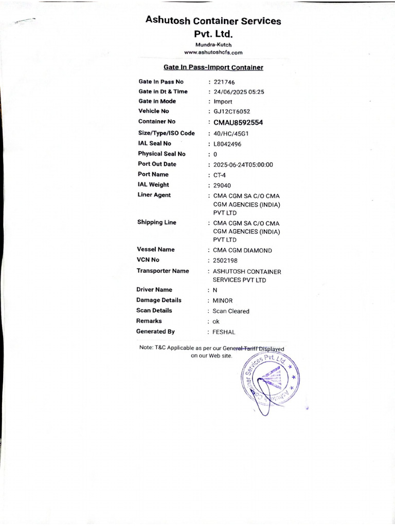 Document 121 | PDF