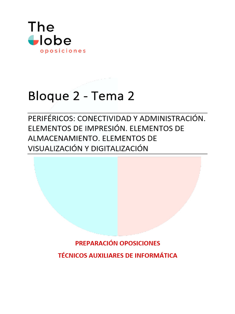 R QLe Ua 9 GB Tob YSV5 JK5 SF NZ JHW9 Lyg 8 SJW IQW8 NM | PDF | USB ...