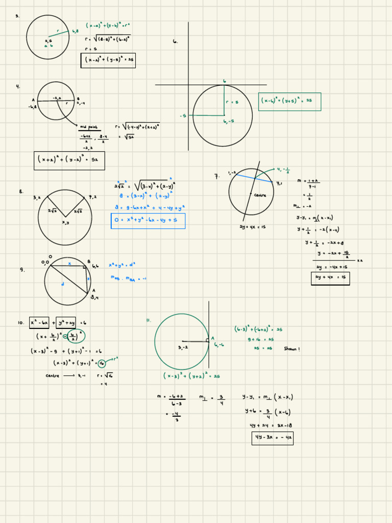 Algebraic Equations and Solutions | PDF | Chess Theory | Chess Openings