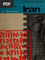 Ottoman Timar System Overview | PDF | Ottoman Empire