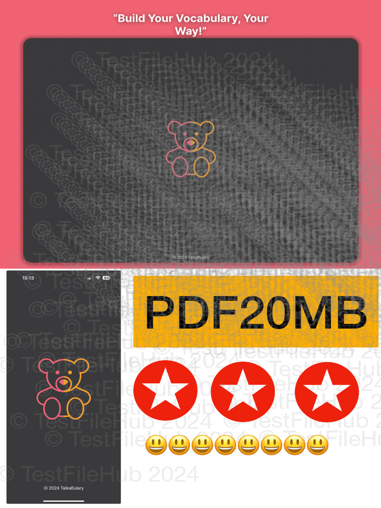 PDF 10 MB | PDF