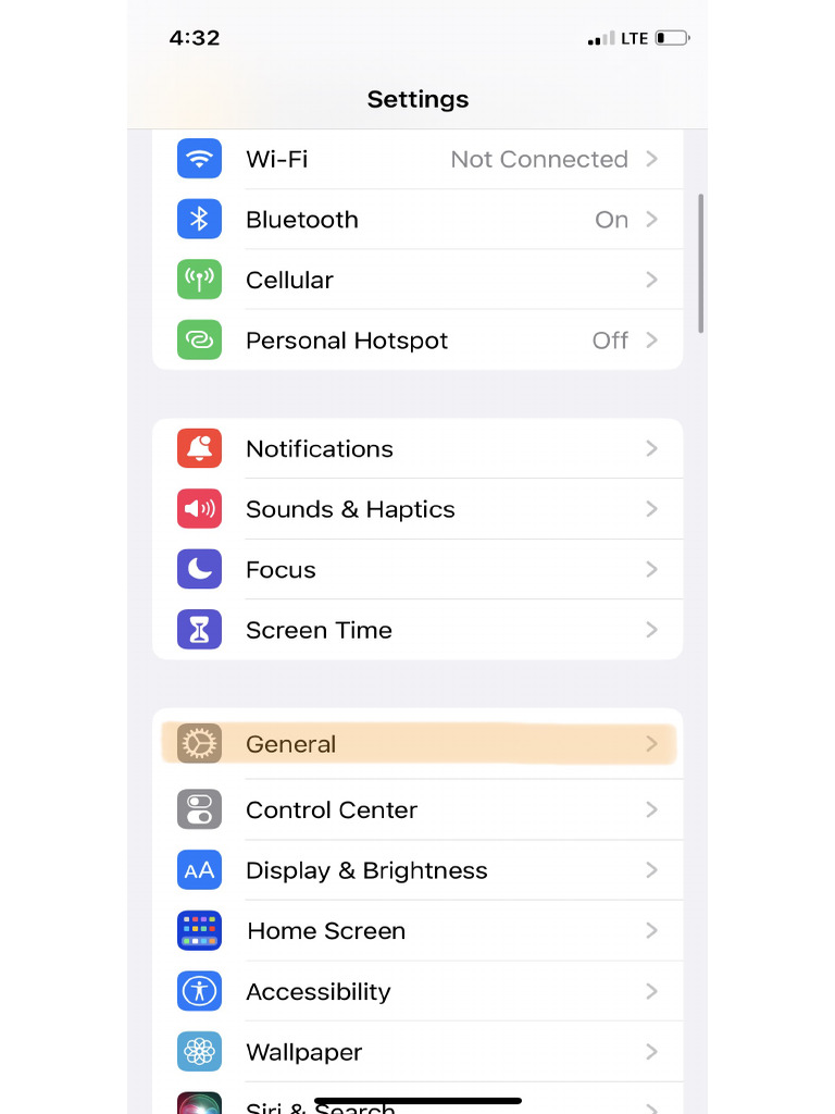 Iphone Keyboard Shortcut | PDF