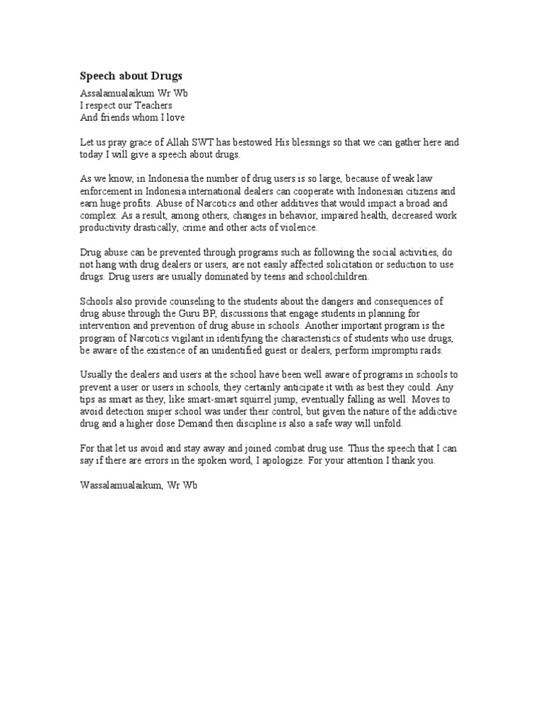 Rodney hyden picture