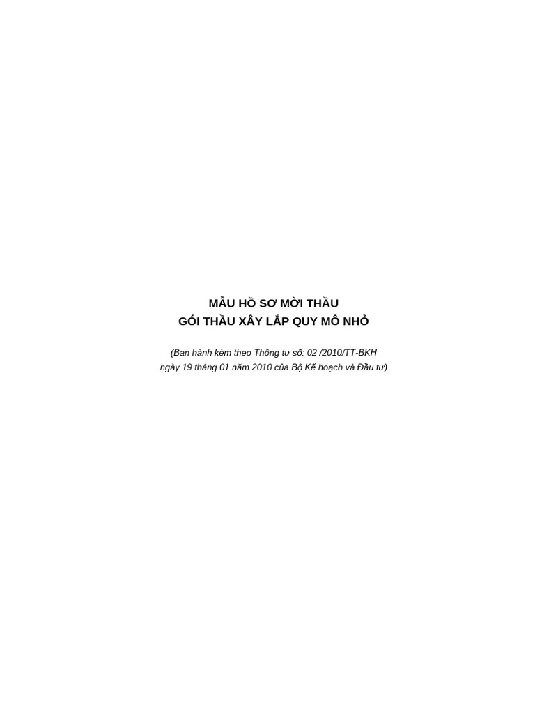 Attach File 001 | PDF