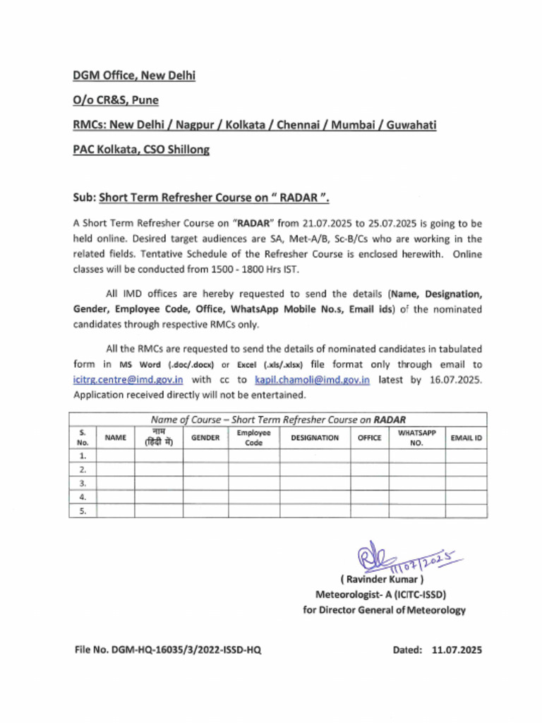 Document 21 | PDF