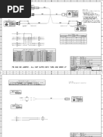 RP 1226 Connector Guide for Freightliner | PDF | Electrical Connector ...