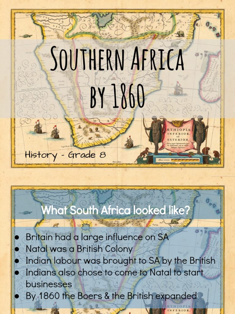 British Indian Labour in Natal | PDF