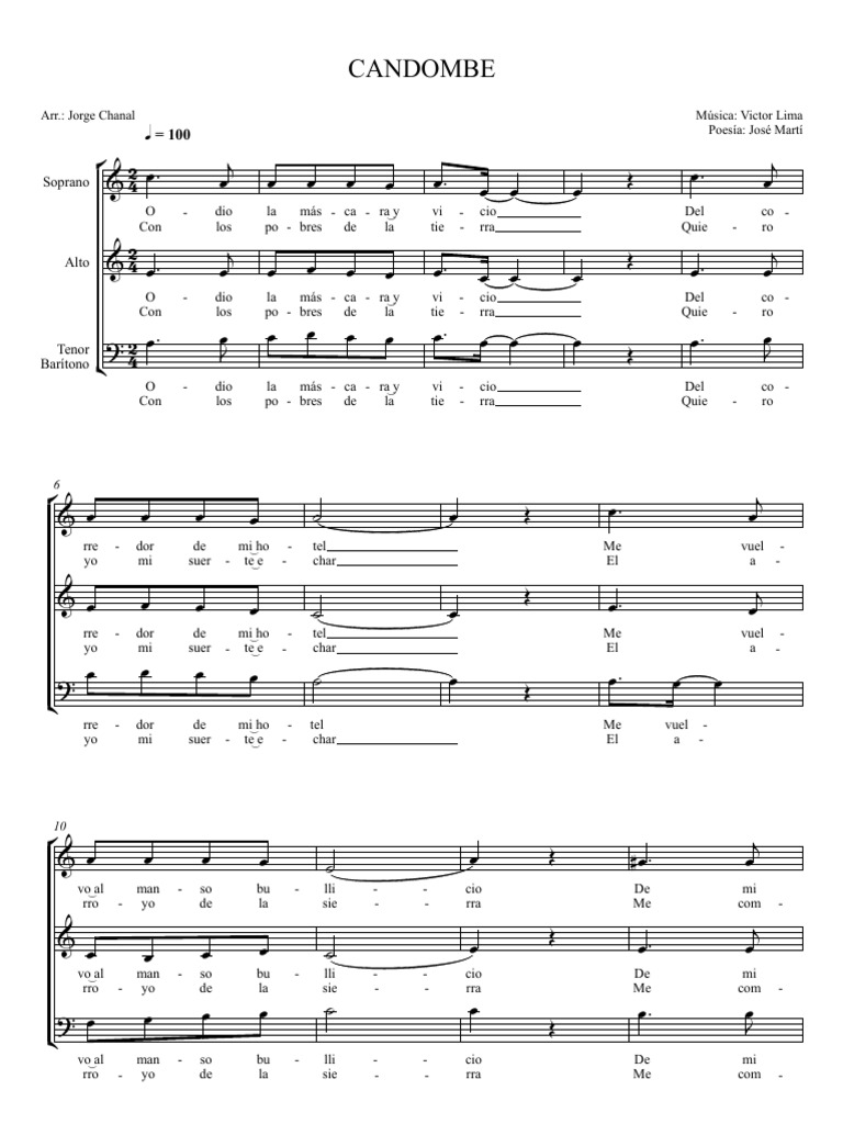 Poema 