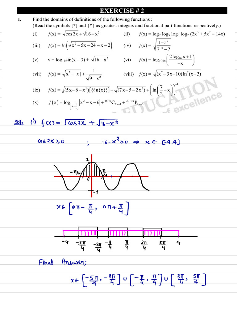 Nsol Solid Orange. The Nike Free Trainer V7 'Clemson' is now available