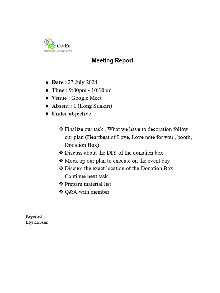 Untitled Document 6 | PDF