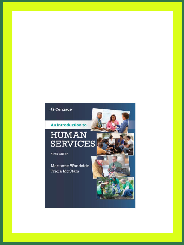 Mémoire 2 - Thème : La dématérialisation des procédures des actes d'état  civil et la protection des données à caractère personnel au Sénégal -  Bassirou NGOM | PDF Feuilletable en Ligne | FlipHTML5, image size:768x1024