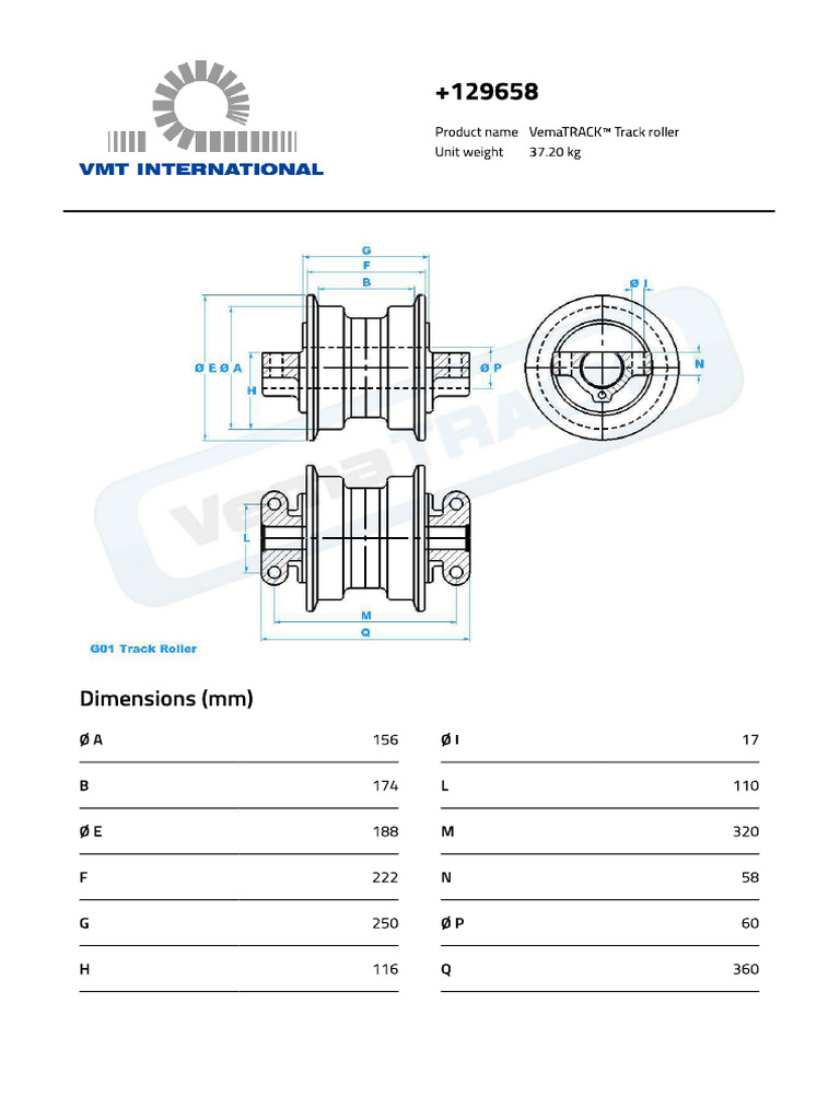 K18 | PDF