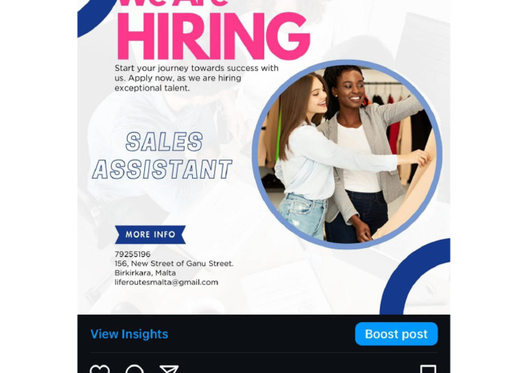 Proof of Advertisement - 20241216 | PDF