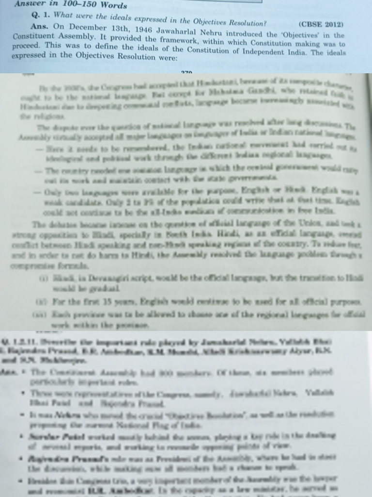 PDF 1 | PDF