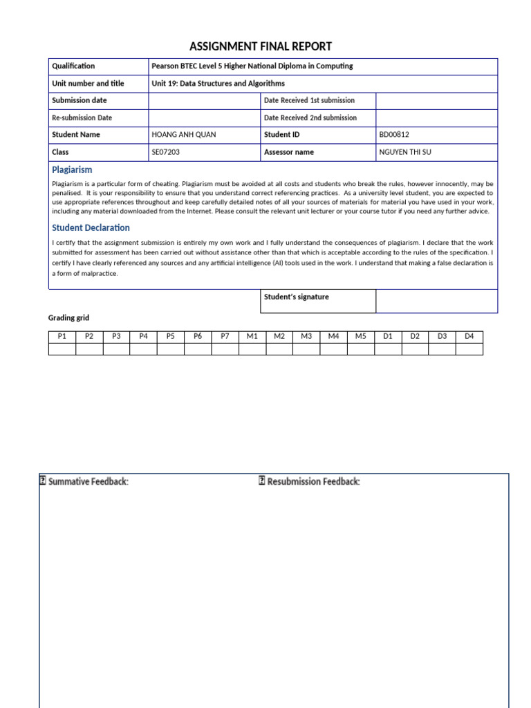 Dsa Asm Compress | PDF | Queue (Abstract Data Type) | Computer Science