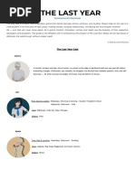 Big Long Complex Gameplay Guide | PDF