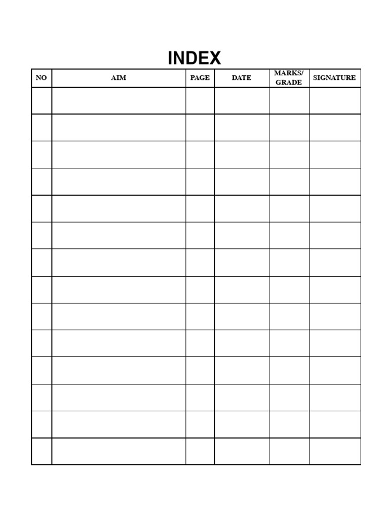 Index | PDF