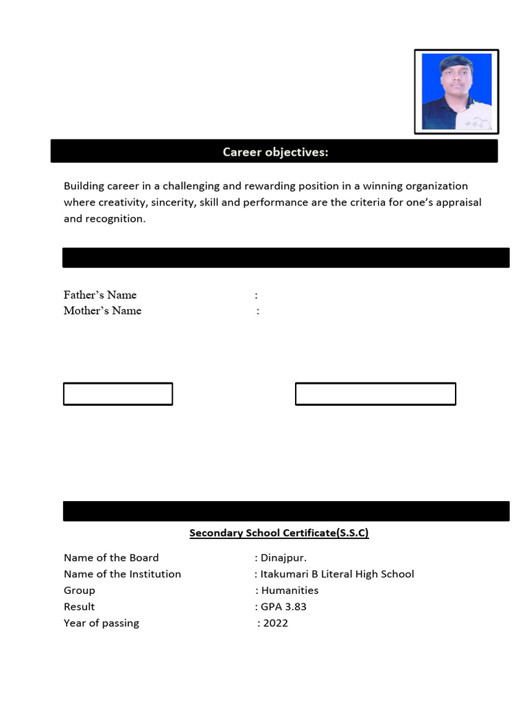 Rashed 2 | PDF