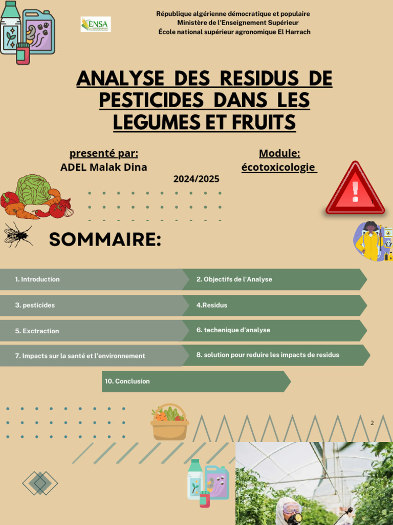 r-sidus-de-pesticides-dans-fruits-et-l-gumes-pdf-pesticide