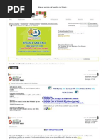 Download Manual Edicion Del Registro de Windows - Foro de Spy by boyforbaby SN8916606 doc pdf