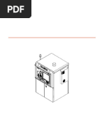 Microsoft Windows Components | PDF | Microsoft Windows | Windows Vista