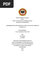 Download Rpp Smp Erya Mathias a1c209051 by Erya Danniel Mathias SN89166505 doc pdf