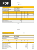RLC y RNT (TC1-TC2) | PDF