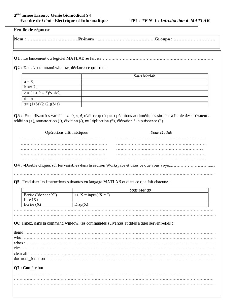 feuille-de-r-ponse-pdf