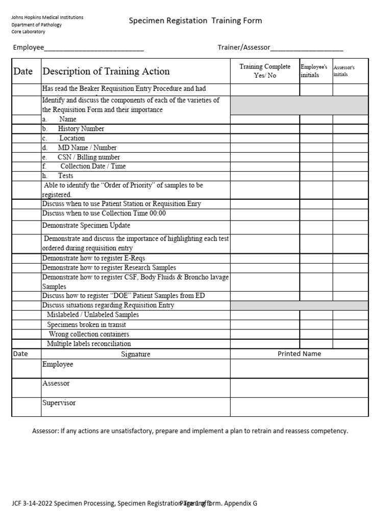 Https:Hpo Docs - jh.Edu:8F6kldcx | PDF