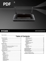 3com Officeconnect Adsl Wireless 11g Firewall Router Firmware
