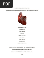 Download Pengertian RHD by Ay-ay Sibungsu SN89168611 doc pdf