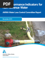 NASSCO PACP Certification Overview | PDF | Sanitary Sewer | Pipe (Fluid ...