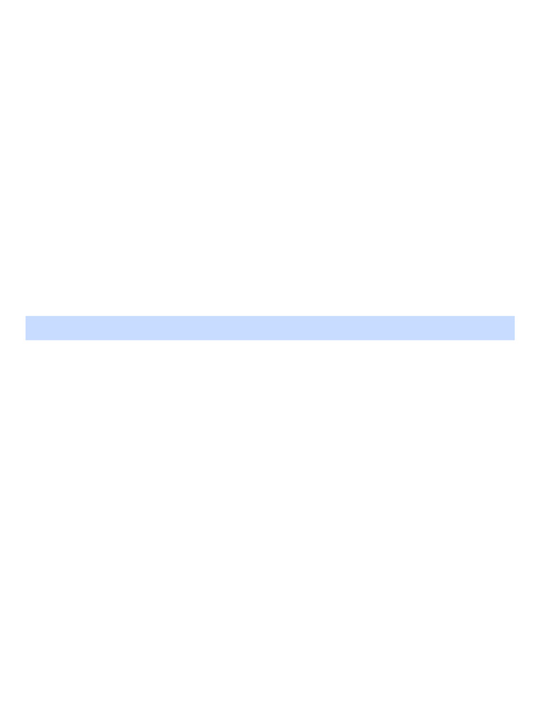 HAL Aerospace Internship Report 2025 | PDF | Engineering | Aerospace