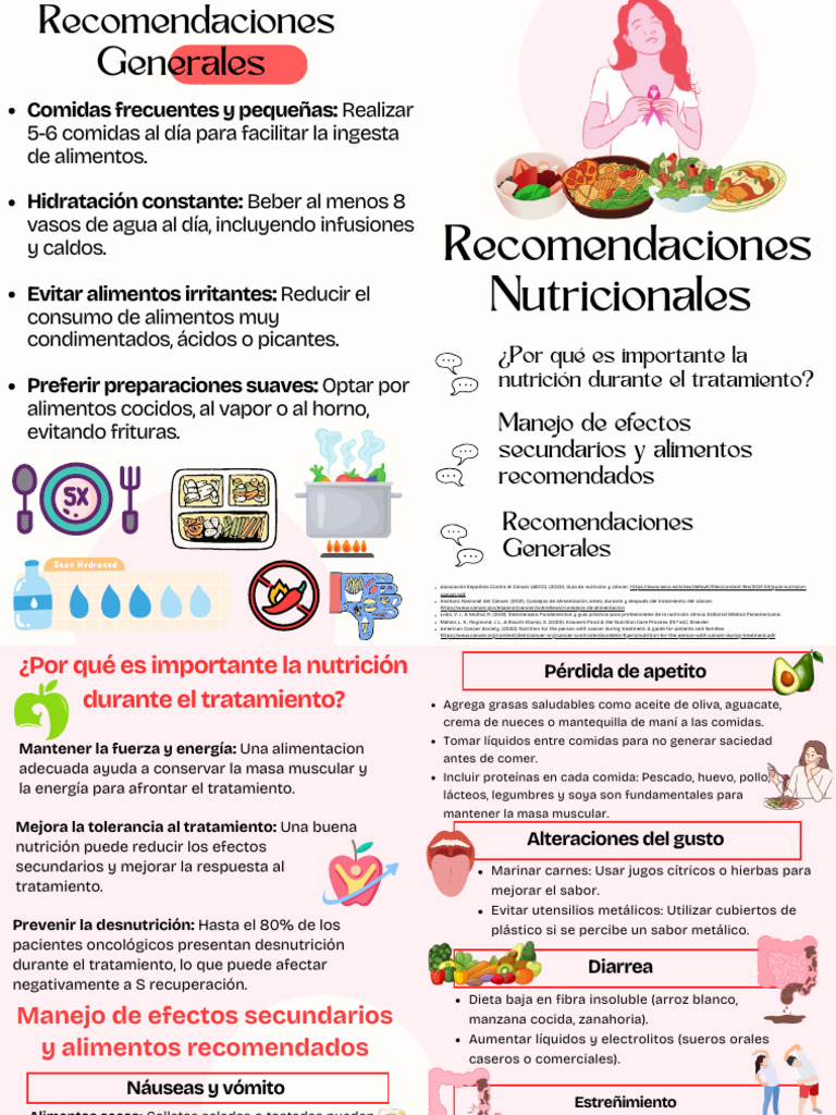 Folleto díptico mayoristas ropa infantil colores pastel rosa marron ...