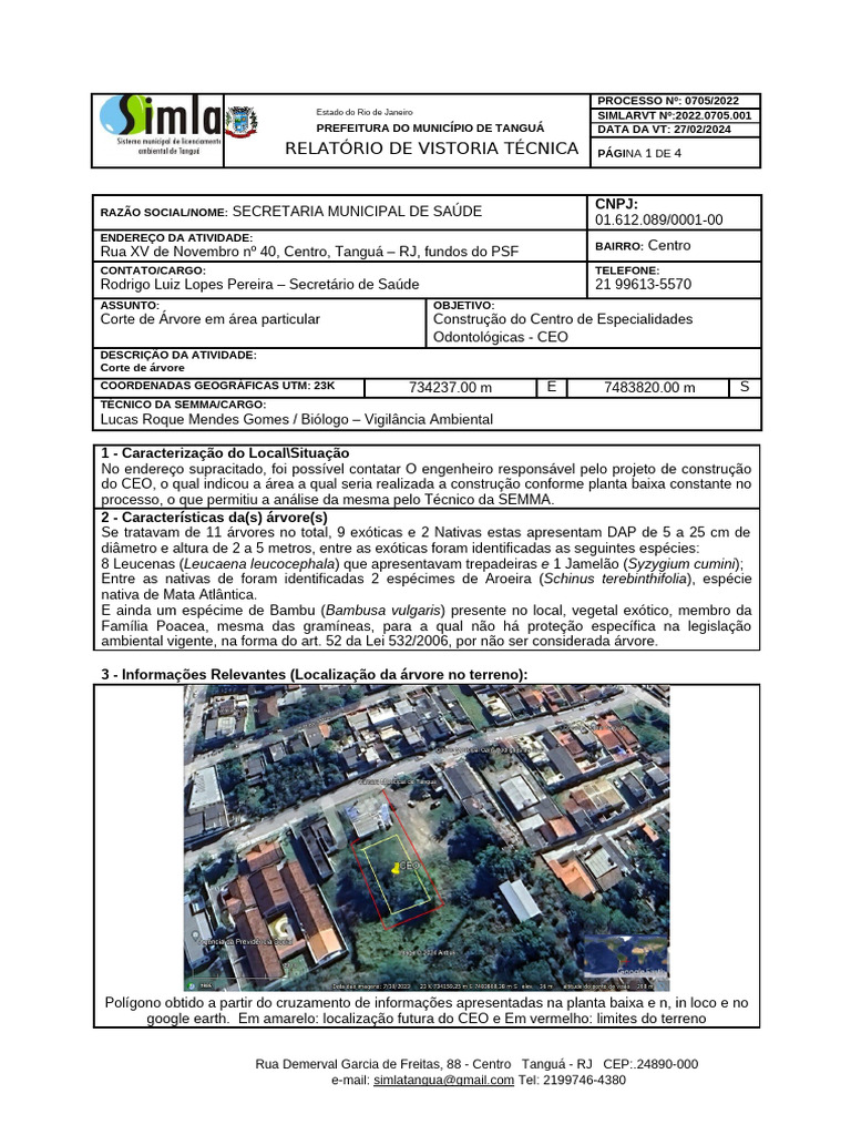1-relat-rio-de-vistoria-t-cnica-simlarvt-proc-0705-2022-pdf