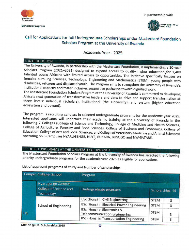 EDM Documents | PDF