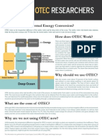 Cal Iot Ec Researchers