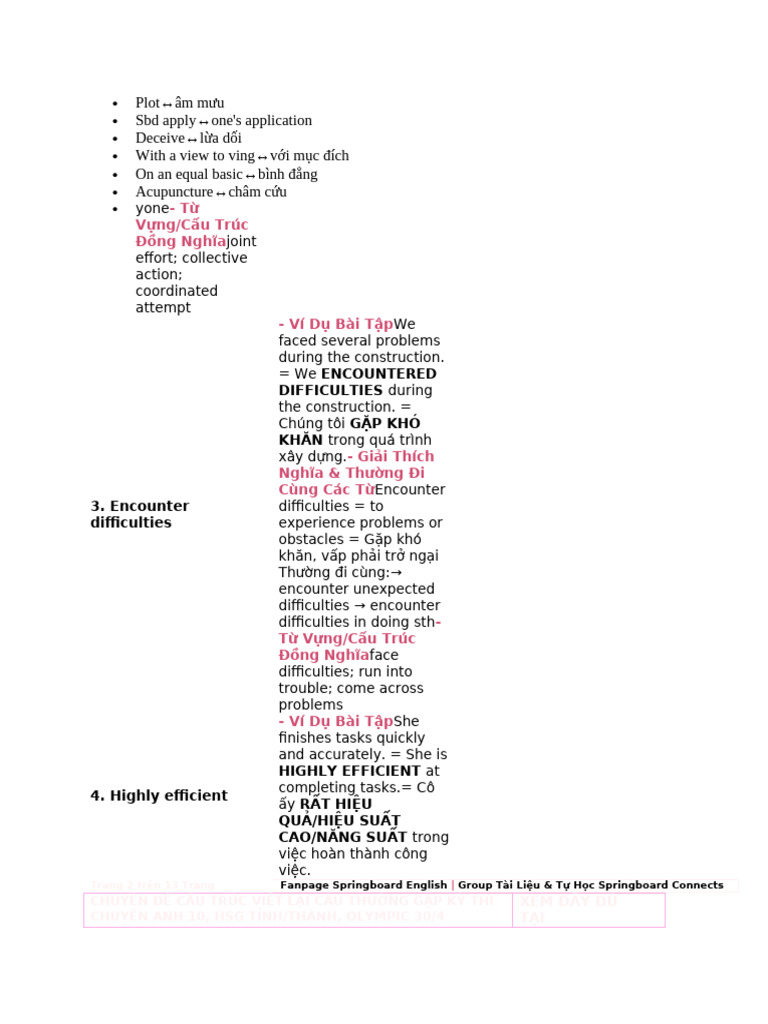 Plot | PDF