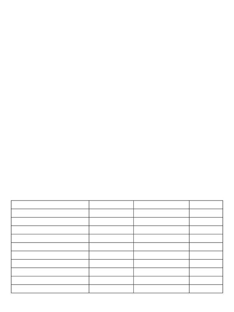 How to fix a water leak behind the wall? - GreenyPlace.com