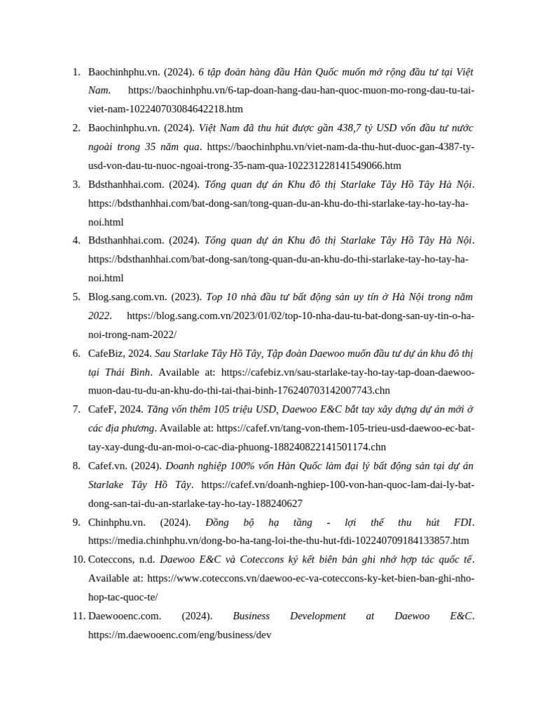 TLTK | PDF