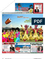 FijiTimes - April 13 2012 PDF