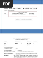 Download RPH FUTSAL-MENGGELECEK by Diggley Fiasco SN89173535 doc pdf