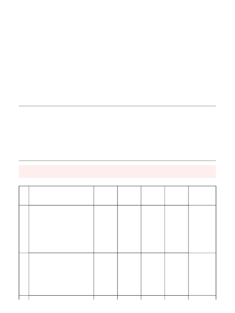 Proforma Invoice Pembayaran S10007327839 | PDF