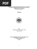 Download Udang Windu by anon_832290005 SN89175281 doc pdf