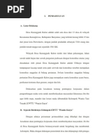Download MBK RENI by Saree Chan SN89176034 doc pdf