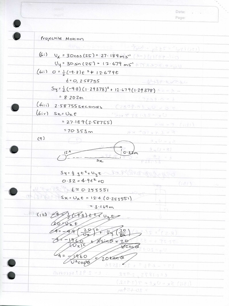 001 | PDF