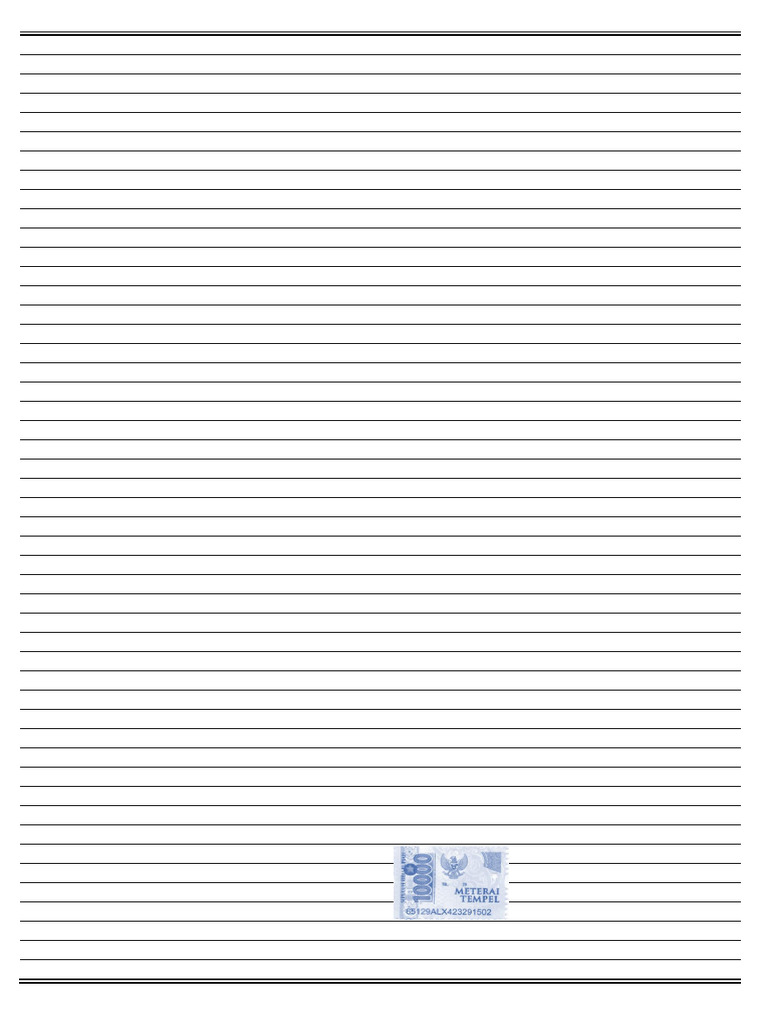 Doble Folio | PDF