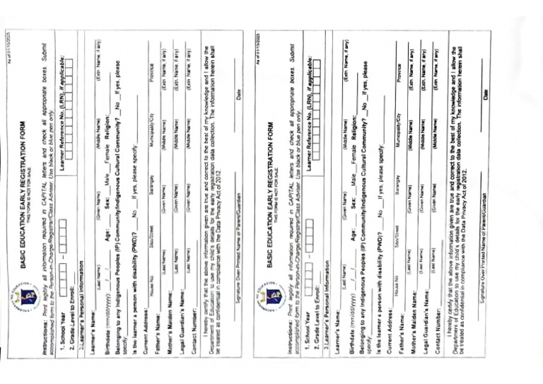 Document 7 | PDF