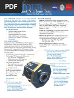 Aimware CS2 Configuration Guide | PDF | Firearms | Rifle