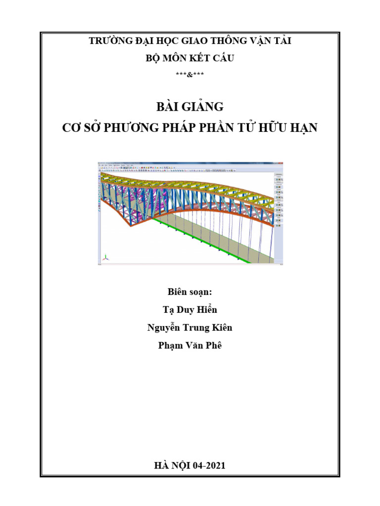 1 - Bai Giang | PDF